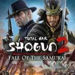 Steam gift cards Total War: Shogun