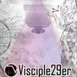 Steam gift cards Visciple29er Steam CD