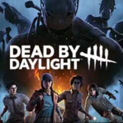 Steam gift cards Dead by Daylight