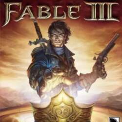 Xbox Gift Cards by Region Fable