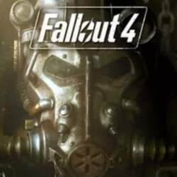 Xbox Gift Cards by Region Fallout