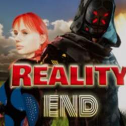 Steam gift cards Reality End Steam