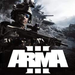 Steam gift cards Arma 3 (EU)