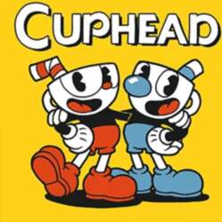 Steam gift cards Cuphead