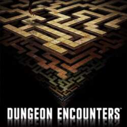 Steam gift cards DUNGEON ENCOUNTERS