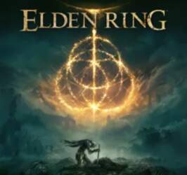 Steam gift cards Elden Ring (EU)