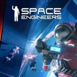 Steam gift cards Space Engineers