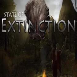 Steam gift cards State of Extinction