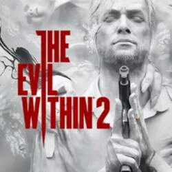 Steam gift cards The Evil Within
