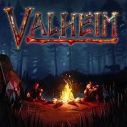 Steam gift cards Valheim