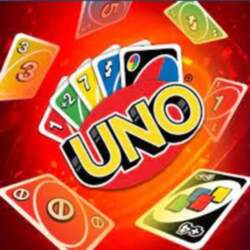 Xbox Gift Cards by Region UNO
