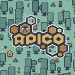 Steam gift cards APICO (Steam)