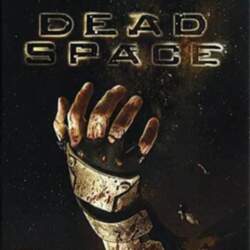 Steam gift cards Dead Space Steam