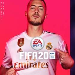 Xbox Gift Cards by Region FIFA