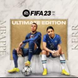 Xbox Gift Cards by Region FIFA