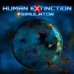 Steam gift cards Human Extinction Simulator