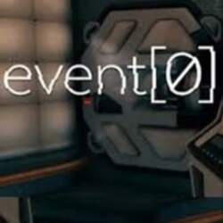 Steam gift cards Event[0]