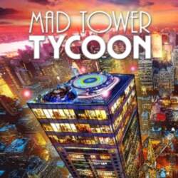 Steam gift cards Mad Tower Tycoon