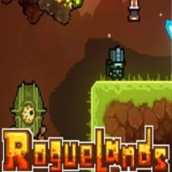 Steam gift cards Roguelands