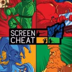 Steam gift cards Screencheat
