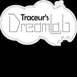 Steam gift cards Traceur`s Dreamlab [VR]