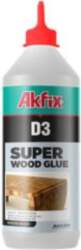 AKFIX PVA D3 līme, 0.5kg