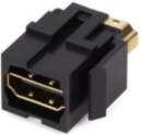 BACHMANN Moduļa elements HDMI 2.0