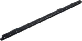 BLUM EASYSTICK lineāls