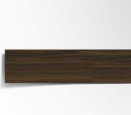 CLEAF ABS mala, LS53 PN, 1