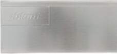 BLUM 400 mm