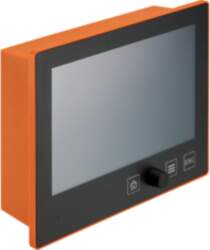 BLUM EASYSTICK dators