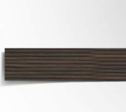 CLEAF ABS mala, LS53 RI, 1