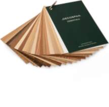 DECOSPAN Leaflet Essentials - Commercial Matrix