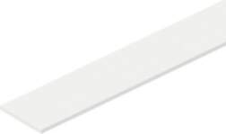 EGGER ABS mala, W1100 STPG, 1/23