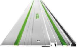 FESTOOL Lineāls FS 1080/2