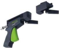 FESTOOL Spailes FS-RAPID/R