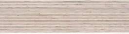 Multiplex bērza mala 1x43 mm