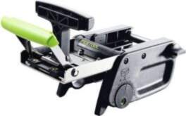 FESTOOL Lentes nogriešanas instruments