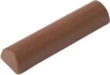 REJS M`ikstais vasks 42