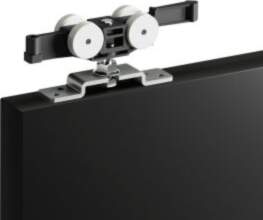 TERNO CLASSIC BASIC 80 kg, 950
