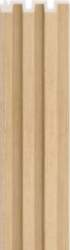 VOX Panelis SP LINERIO M-PLUS LINE