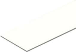 EGGER ABS mala, W1100 PM, 1