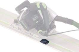 FESTOOL Atdure FS-RSP