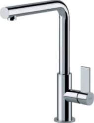 FRANKE NEPTUNE EVO