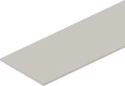 EGGER ABS mala, U708 PM, 1/43