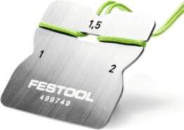 FESTOOL Cikliņš