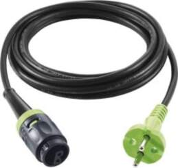 FESTOOL Plug-it vads H05 RN-F4/3 (2018)