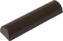 REJS Mīkstais vasks 74