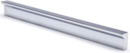 VIEFE Rokturis ANGLE 256/320 mm