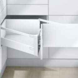 ANTARO D SPACE CORNER ar SYNCROM